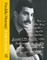 A Life in Lyrics
