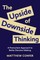 The Upside of Downside Thinking