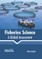 Fisheries Science: A Global Assessment