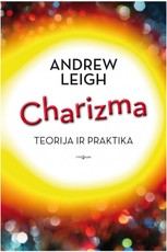 Charizma