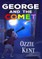 George and the Comet