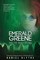 Emerald Greene and the Witch Stones