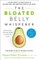 The Bloated Belly Whisperer