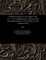 Posthumous Papers of the Cadgers' Club. No. 1-12