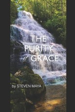 The purity of grace