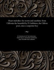 Heart Melodies