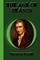 The Age Of Reason