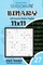 Sudoku Binary - 200 Hard to Master Puzzles 11x11 (Volume 27)
