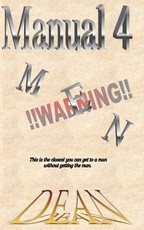 Manual 4 Men