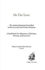 On The Level