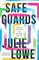 Safeguards