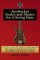 Jazzhacker Scales and Modes for 4-String Bass