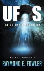 UFOs