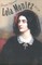 Lola Montez