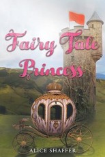Fairy Tale Princess