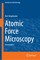 Atomic Force Microscopy