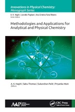 Methodologies and Applications for Analytical and Physical Chemistry