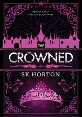 The Crowned