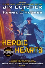 Heroic Hearts