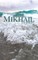 Mikhail