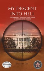 My Descent Into Hell