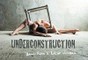 Under Construction in Base