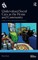Undervalued Social Care in the Home and Community