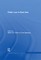 Public Law in East Asia