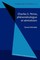 Charles S. Peirce, phenomenologue et semioticien