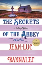 Secrets of the Abbey