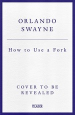 How to Use a Fork