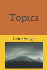 Topics