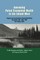 Assessing Forest Ecosystem Health in the Inland West