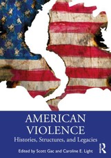 American Violence