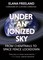 Under an Ionized Sky