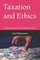 Taxation and Ethics