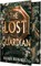 The Lost Guardian