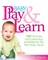 Baby Play and Learn