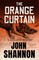 The Orange Curtain