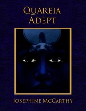 Quareia Adept