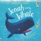 Jonah and the Whale