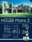 South African House Plans 2
