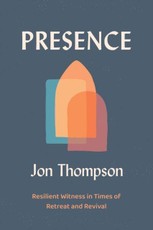 Presence
