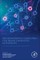 Neuromorphic Computing for Brain Computer Interfaces