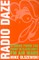 Radio Daze
