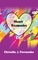 Fernandes, C: Heart Escapades