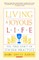 Living a Joyous Life