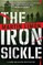 The Iron Sickle