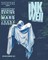 The Inkwell Spring 2017