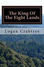 The King Of The Eight Lands